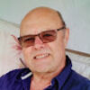 jimspicer2